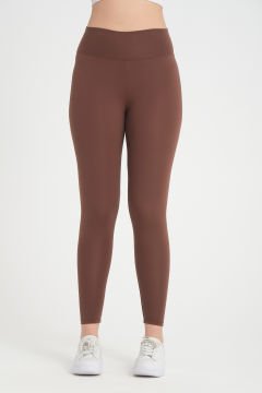 Vogsing 710 Camel Oyho Amazon Tayt