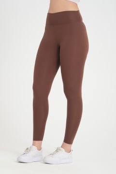 Vogsing 710 Camel Oyho Amazon Tayt