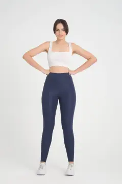 Vogsing 490 (S-M-L-XL-XXL) Dalgıç Bayan Tayt 6'lı