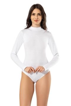 Kota 6181 Bayan Uzun Kol Boğazlı Çıtçıtlı Badi (Kancalı)