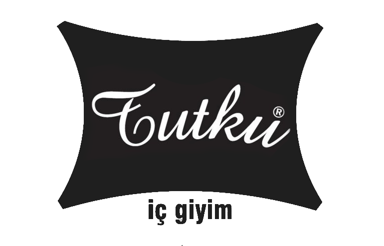 Gipaş Tekstil logo