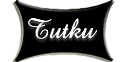 Uzun Kollu Erkek Pijama Takım