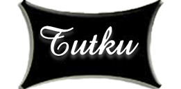 Balensiz Destekli Sütyen Takım