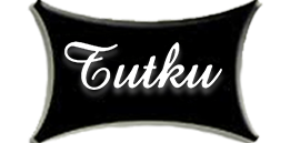 Erkek Çocuk Eldiven